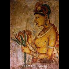 Sigiriya One Day Tour